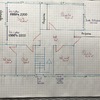 Remodelar Casa