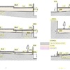 Construção De Casa Pré-fabricada E Modular