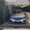 Instalação De Telhado