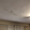 Deteção E Impermeabilização De Infiltrações