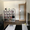 Pintura interior