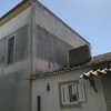 Pintar Edifício