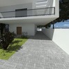 Construçao de moradia t3