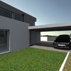Construir Garagem