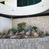 Construção De Jardim