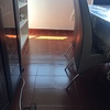 Pavimento Flutuante