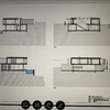 Construir Casa