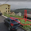 Construção de raiz