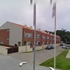 Impermeabilizar Casa