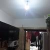 Pintar Casa