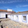 Reabilitacao de turismo rural