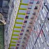 Remodelação De Fachada Edifício