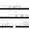Construção estrutura de moradia