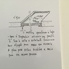 Colocacao de pladur