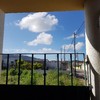 Fornecimento E Instalação De Vidro