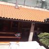 Cortinas De Vidro