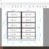 Remodelar Escritório