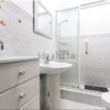 Remodelar Casa De Banho