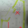 Outros Trabalhos De Remodelação Casa