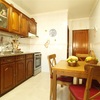 Remodelar Cozinha