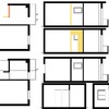 Reabilitar apartamento