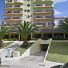 Mudança Local