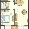 Climatizar apartamento