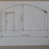 Parede Em Gesso Cartonado