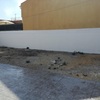 Construção De Jardim