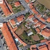Demarcação De Propriedades