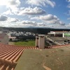 Instalação De Painel Solar Térmico