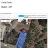 Ampliação De Casa