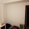 Armario para quarto