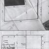 Demolir e reconstruir muro suporte de 9,0m x 2,0 médio altura