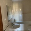 Reforma de apartamento em paços de ferreira