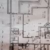 Remodelação imóvel