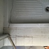Substituicao base duche