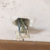 Parede Em Gesso Cartonado