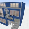 Tornar casa habitavel