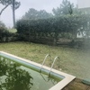 Nivelamento De Terreno