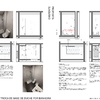 Remodelar Casa De Banho