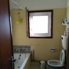 Restauração completa de casa de banho principal do rés do chão em francelos