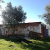 Restaurar um barracao de 200 m2