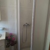 Remodelar 2 wc e cozinha