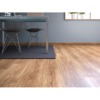 Orçamento aplicaçap 30m2 parket flutuante sala estar