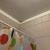 Outros Trabalhos De Remodelação Casa