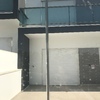 Guarda corpo em vidro temprado laminado 8.8.2 para terraço