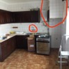 Remodelar Cozinha