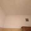 Pintar Casa