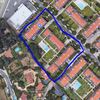 Manutenção De Jardim